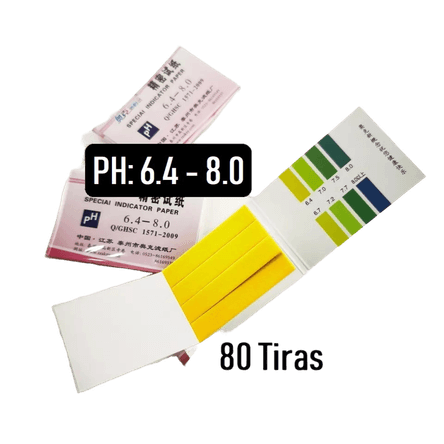 image-77d84ffc623b4de1acc59361d00c3c8e image-77d84ffc623b4de1acc59361d00c3c8e