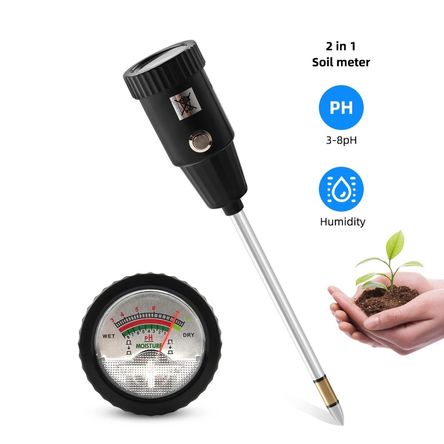 image-e98f30df3c6f444889c9a6c47e253195 image-e98f30df3c6f444889c9a6c47e253195