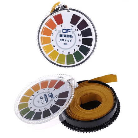 image-1585758512f5450a9ca15f56fcce3a0e image-1585758512f5450a9ca15f56fcce3a0e