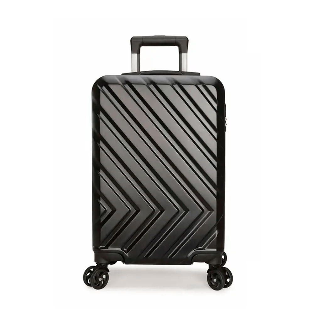 10 Kg Maletas De Viaje Almacenes Exito Maleta De Viaje Carry On