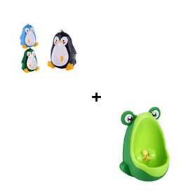 image-52a4b8abfb5f4472ad3e7795919a472f