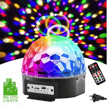 image-78a306cbad5b4cee99ae8cc9d46725f2 image-78a306cbad5b4cee99ae8cc9d46725f2