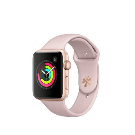 image-23a50075364342d4b25ae29408a80988 image-23a50075364342d4b25ae29408a80988