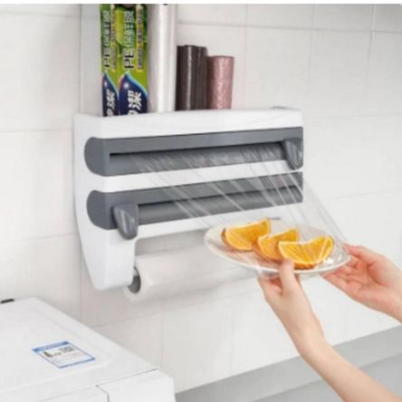 image-c9981e32ec0a44239556e539824dbde4 image-c9981e32ec0a44239556e539824dbde4