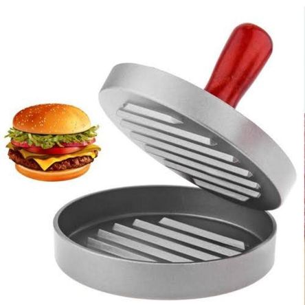 image-0e78b80c02e94357af7c904f829d1be6 image-0e78b80c02e94357af7c904f829d1be6