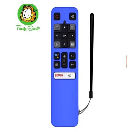 image-da44e94dd5d248e8b817d38b7c834c36 image-da44e94dd5d248e8b817d38b7c834c36