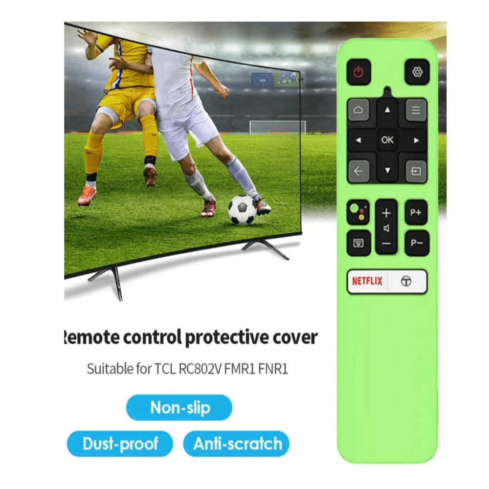 image-fca3ef0d0a4c41b3991402263963c9d5 image-fca3ef0d0a4c41b3991402263963c9d5