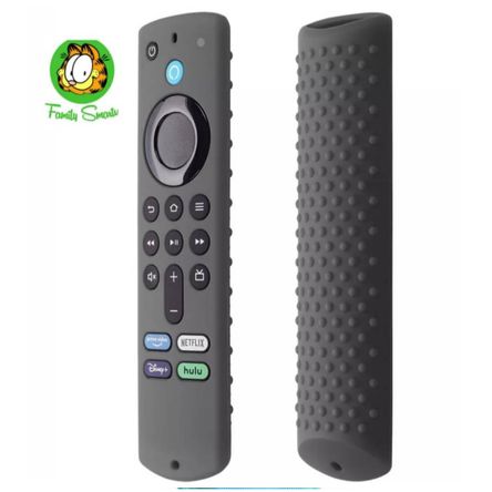 image-2d0cd9ff2b61496c9845f771c100d9aa image-2d0cd9ff2b61496c9845f771c100d9aa