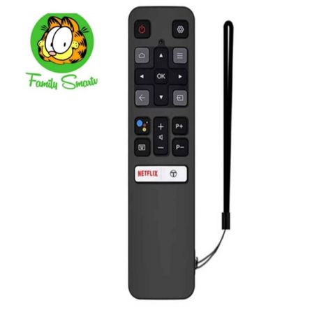 image-eb5d0a5b173a44e1b1affc5b0c2dddec image-eb5d0a5b173a44e1b1affc5b0c2dddec