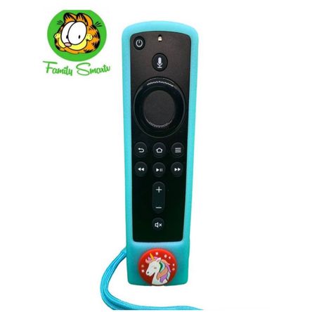 image-ee8e3768f92d47cea91e2b5e4d355e92 image-ee8e3768f92d47cea91e2b5e4d355e92