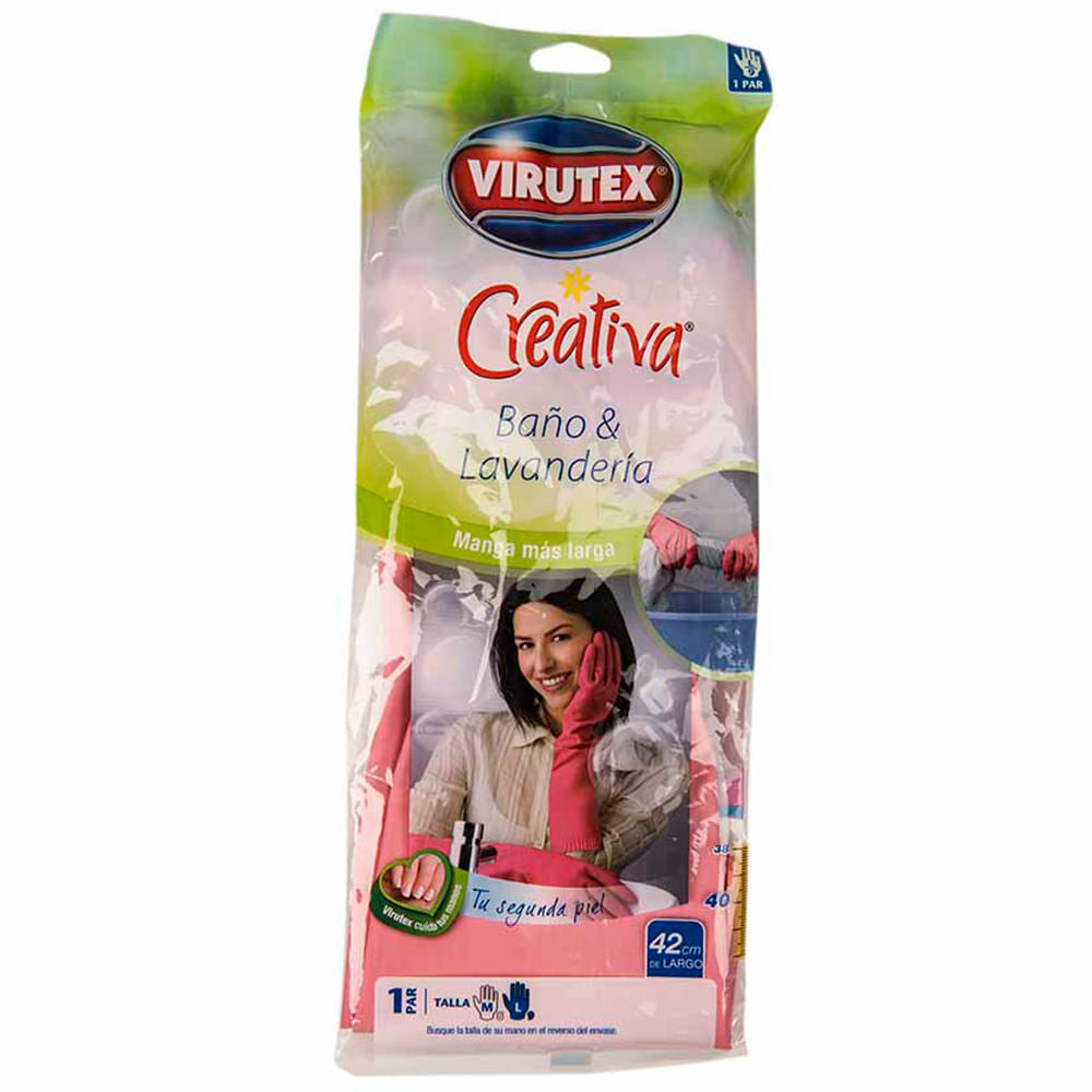 image-1f2e5ee2d4b54fb59050b58a0d8d7f11 image-1f2e5ee2d4b54fb59050b58a0d8d7f11