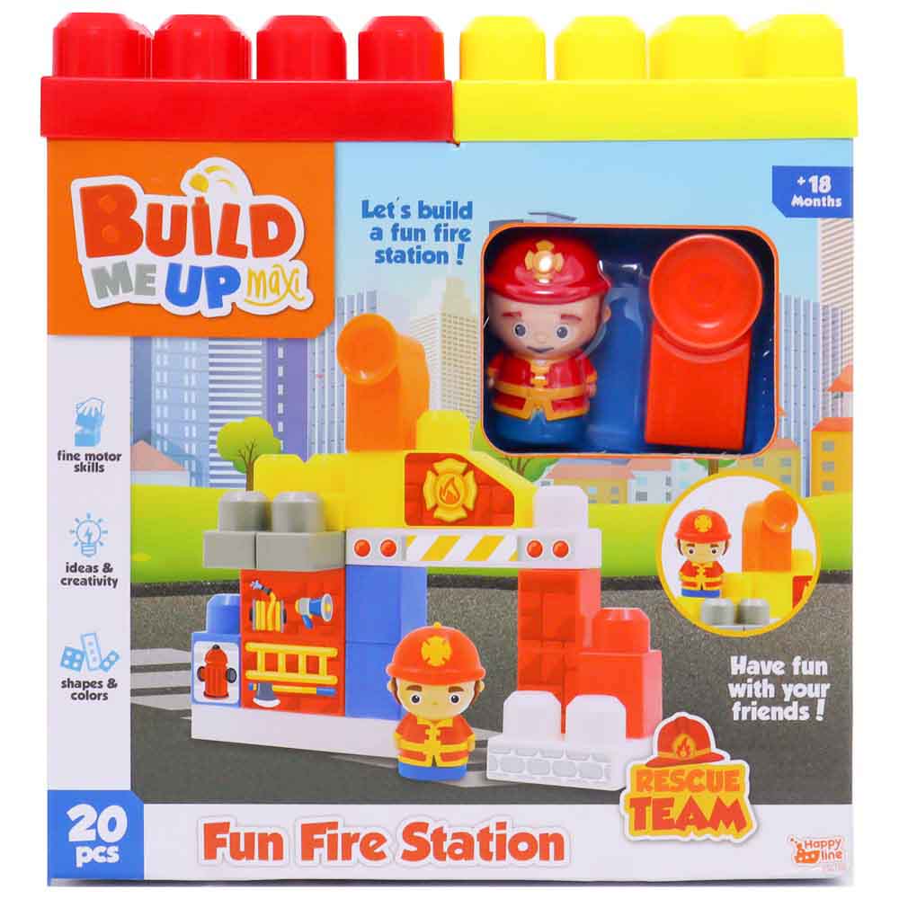 image-965452fd1b2d40cea8c8a7de95978f21 image-965452fd1b2d40cea8c8a7de95978f21