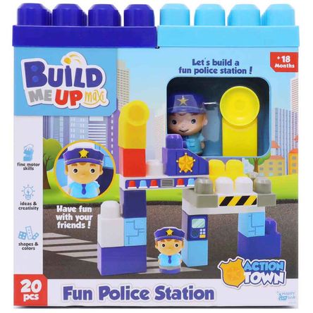 image-569f88c6200043bb81146f9f7e1856de image-569f88c6200043bb81146f9f7e1856de