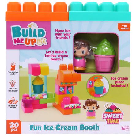 image-780dee97b4994619bbf6761eef53c0ac image-780dee97b4994619bbf6761eef53c0ac