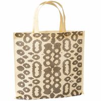 Bolsa de Compras VIVA HOME 40x40cm (Modelos Aleatorios)