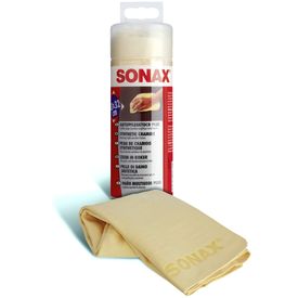 image-73c13227f28c427f9d283c162f4276b6