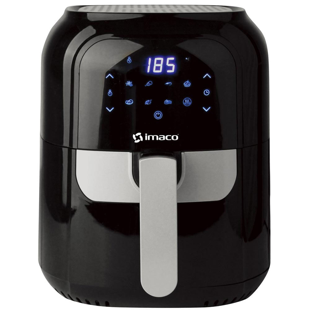 image-77db706fd12f4177b86e6667e877fe00 image-77db706fd12f4177b86e6667e877fe00