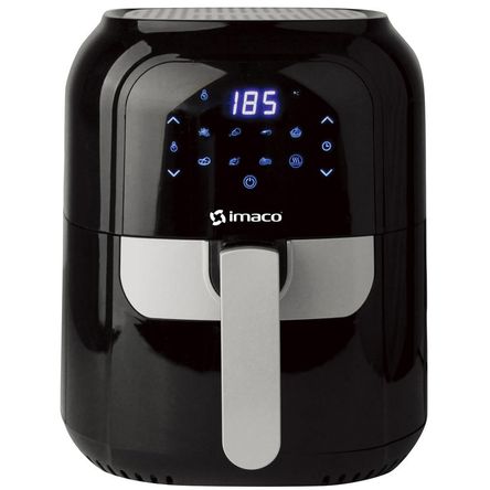 image-77db706fd12f4177b86e6667e877fe00 image-77db706fd12f4177b86e6667e877fe00