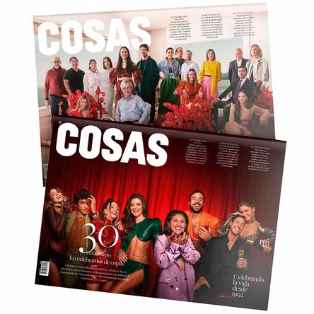 image-e0451f06929d48079d4537710ac96883 image-e0451f06929d48079d4537710ac96883