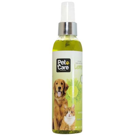 image-8a312166bb0243ffbbf76bf507c171fe image-8a312166bb0243ffbbf76bf507c171fe