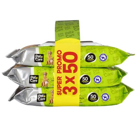 image-ab039519ba3b411c96e584a1ef32e1ea image-ab039519ba3b411c96e584a1ef32e1ea