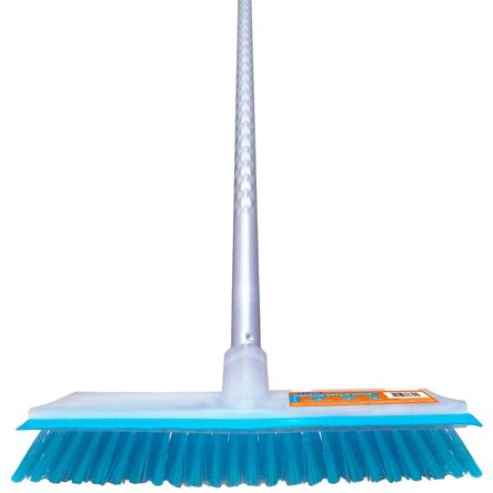 image-3f2990ed96e446fbb3d8ff845078c592 image-3f2990ed96e446fbb3d8ff845078c592