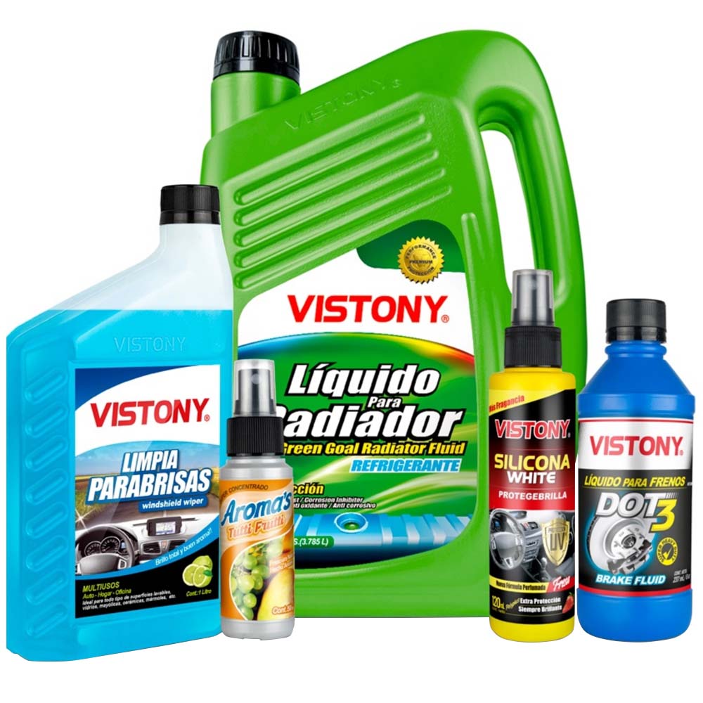 image-fdd825dd8ce845ed95d414e400e332e1 image-fdd825dd8ce845ed95d414e400e332e1