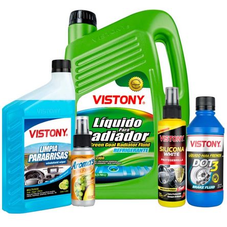 image-fdd825dd8ce845ed95d414e400e332e1 image-fdd825dd8ce845ed95d414e400e332e1