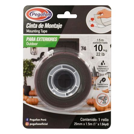 image-6a8567d8f1cb4a23a046f6e00f329a2e image-6a8567d8f1cb4a23a046f6e00f329a2e