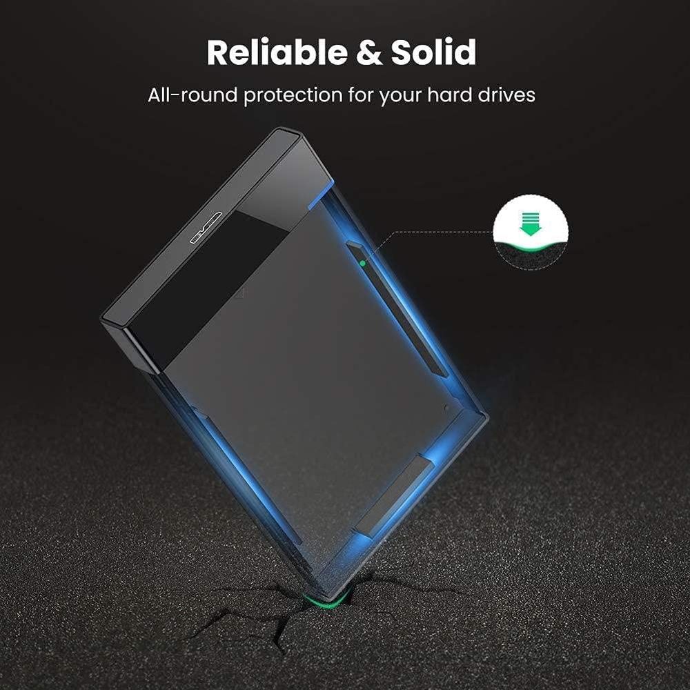 Chiavetta USB 3.0 64GB In Metallo - Pen Drive Memoria Flash - Foto 5