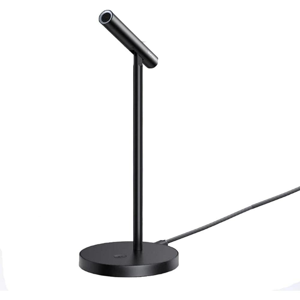 image-b6f8adcf2c9e45d9821b05980b97e32e image-b6f8adcf2c9e45d9821b05980b97e32e