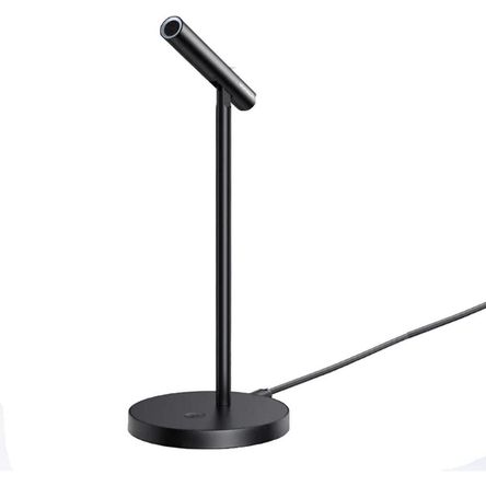 image-b6f8adcf2c9e45d9821b05980b97e32e image-b6f8adcf2c9e45d9821b05980b97e32e