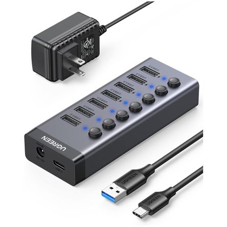 image-ddb8a3b719a94b2c919a812797504cf5 image-ddb8a3b719a94b2c919a812797504cf5