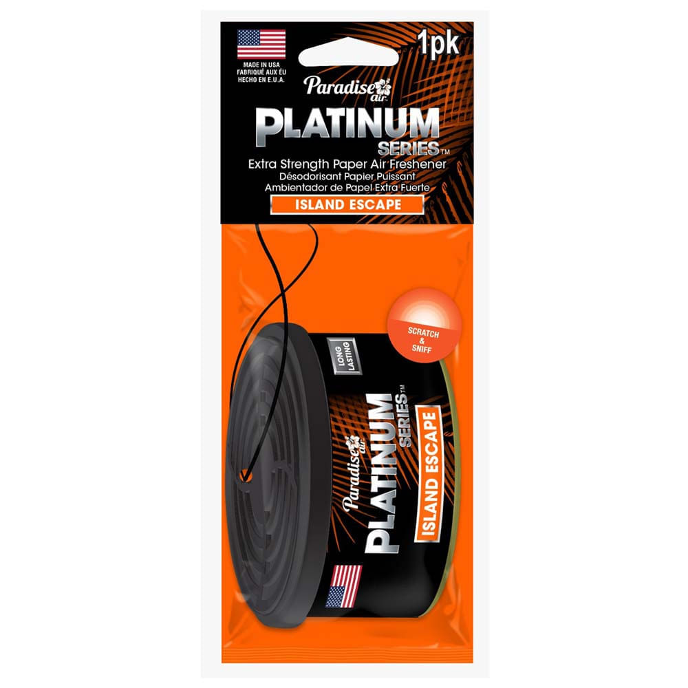 image-14ad533859964e5e99fa7d75d79ab99c image-14ad533859964e5e99fa7d75d79ab99c