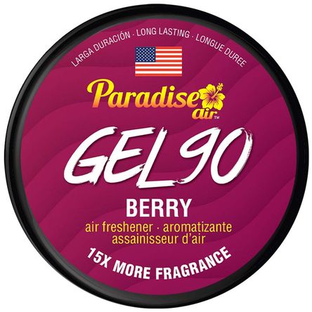 image-e49866bdeb184d958760c15808a86007 image-e49866bdeb184d958760c15808a86007