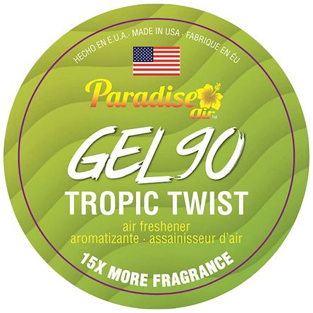 image-564d7a51961d4d7aa57e13b24ab7b944 image-564d7a51961d4d7aa57e13b24ab7b944