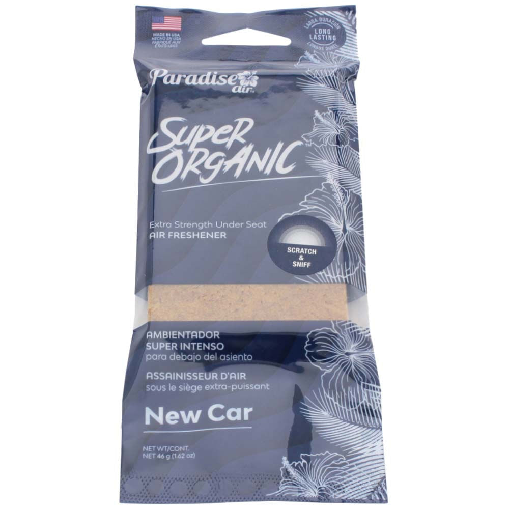 image-1118a265eeed4a9c9d1f091af5cf5e4f image-1118a265eeed4a9c9d1f091af5cf5e4f