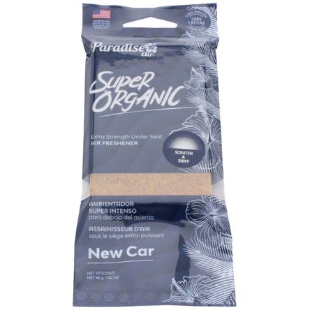 image-1118a265eeed4a9c9d1f091af5cf5e4f image-1118a265eeed4a9c9d1f091af5cf5e4f