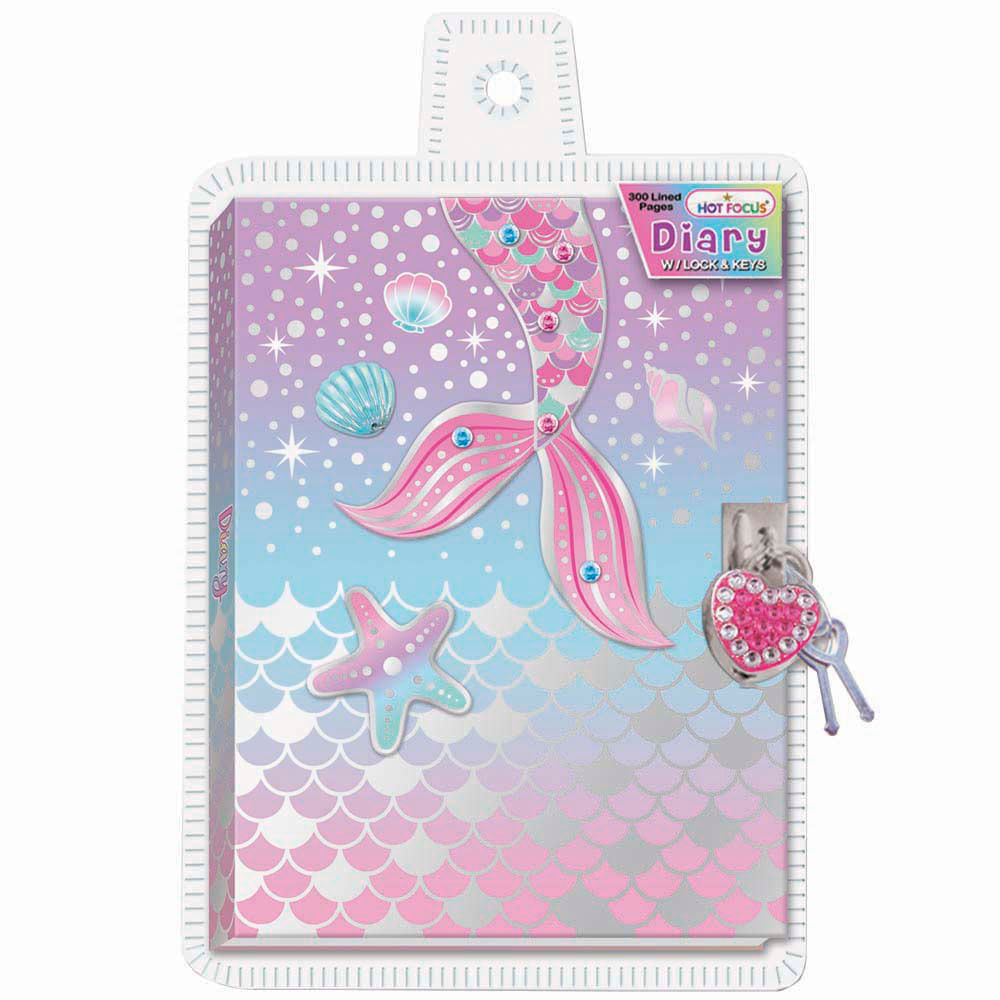 image-fce22aa7f52a4fcba92f5f438965239e image-fce22aa7f52a4fcba92f5f438965239e