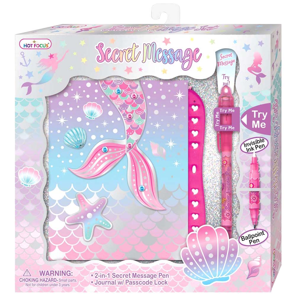 image-02e5ec605d254bd6915b1031d6b1273e image-02e5ec605d254bd6915b1031d6b1273e