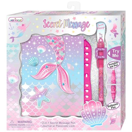 image-02e5ec605d254bd6915b1031d6b1273e image-02e5ec605d254bd6915b1031d6b1273e