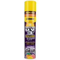 Aerosol SIMONIZ Silicona Citurs Lata 400ml