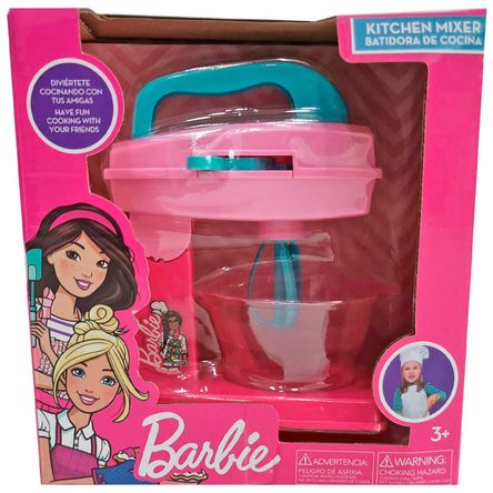 image-5fbe849a6efa4a6bbd4cc9f4e5316444 image-5fbe849a6efa4a6bbd4cc9f4e5316444