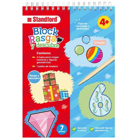 image-f1fffd2220784c06827df408850a6a6b image-f1fffd2220784c06827df408850a6a6b