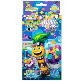 Kit Crayola Super Art Coloring - Promart