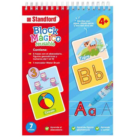 image-1938f7b799cc48b192abb4a9526c6227 image-1938f7b799cc48b192abb4a9526c6227