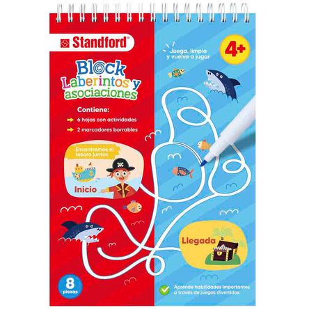 image-6d041a30c9cc4f1b83278a16d86f627f image-6d041a30c9cc4f1b83278a16d86f627f