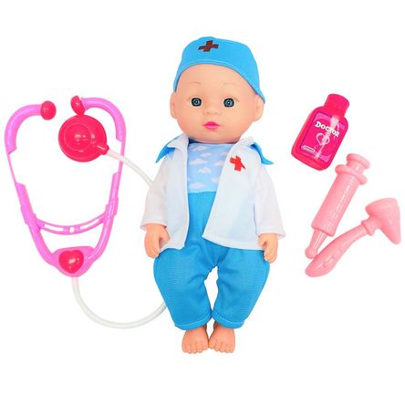 image-85fba48c764a4dacbacf85ae9f922c30 image-85fba48c764a4dacbacf85ae9f922c30