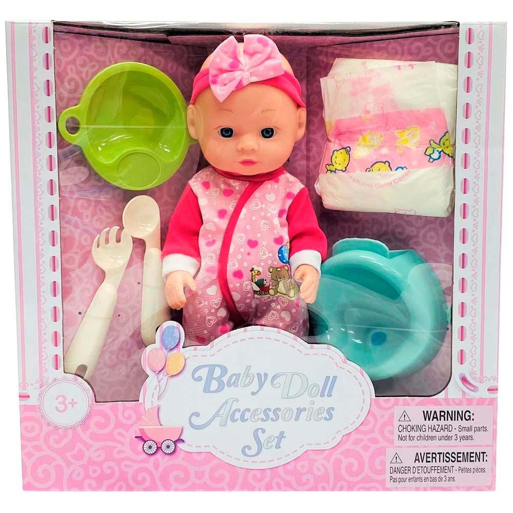 image-07f050045c864d3a85145fd65347fec6 image-07f050045c864d3a85145fd65347fec6