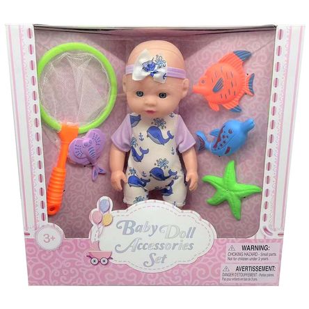 image-9a126f620eea4fcd9fdb059a1fbbb3db image-9a126f620eea4fcd9fdb059a1fbbb3db